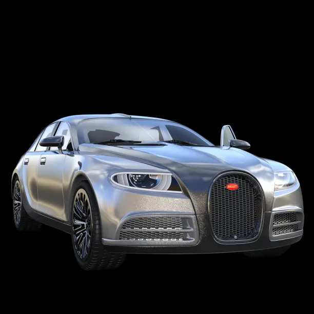 Casino Aladdin Slots Application Android/iOS