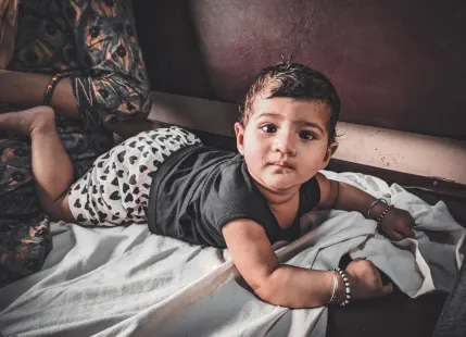 Casino Aladdin Slots Application mobile